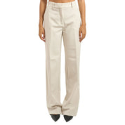 Pantaloni Joandra Guess