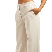 Pantaloni Joandra Guess
