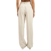 Pantaloni Joandra Guess