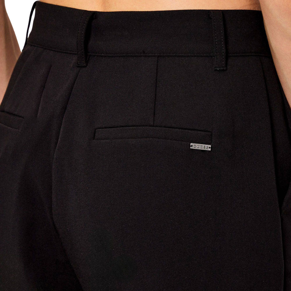 Pantaloni Joandra Guess