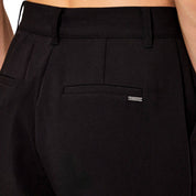 Pantaloni Joandra Guess