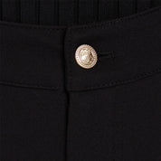 Jeans Chrissy Flare Guess