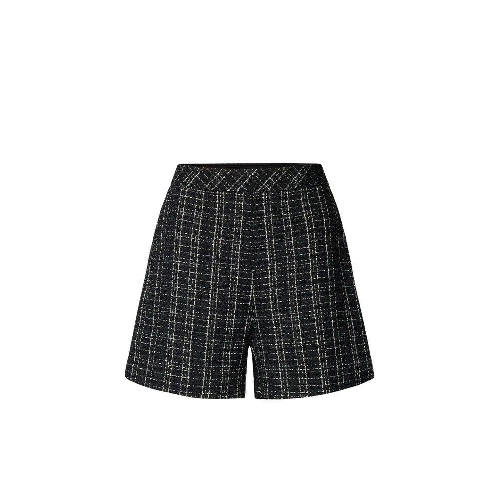 Pantaloncini Sandra Guess