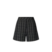 Pantaloncini Sandra Guess