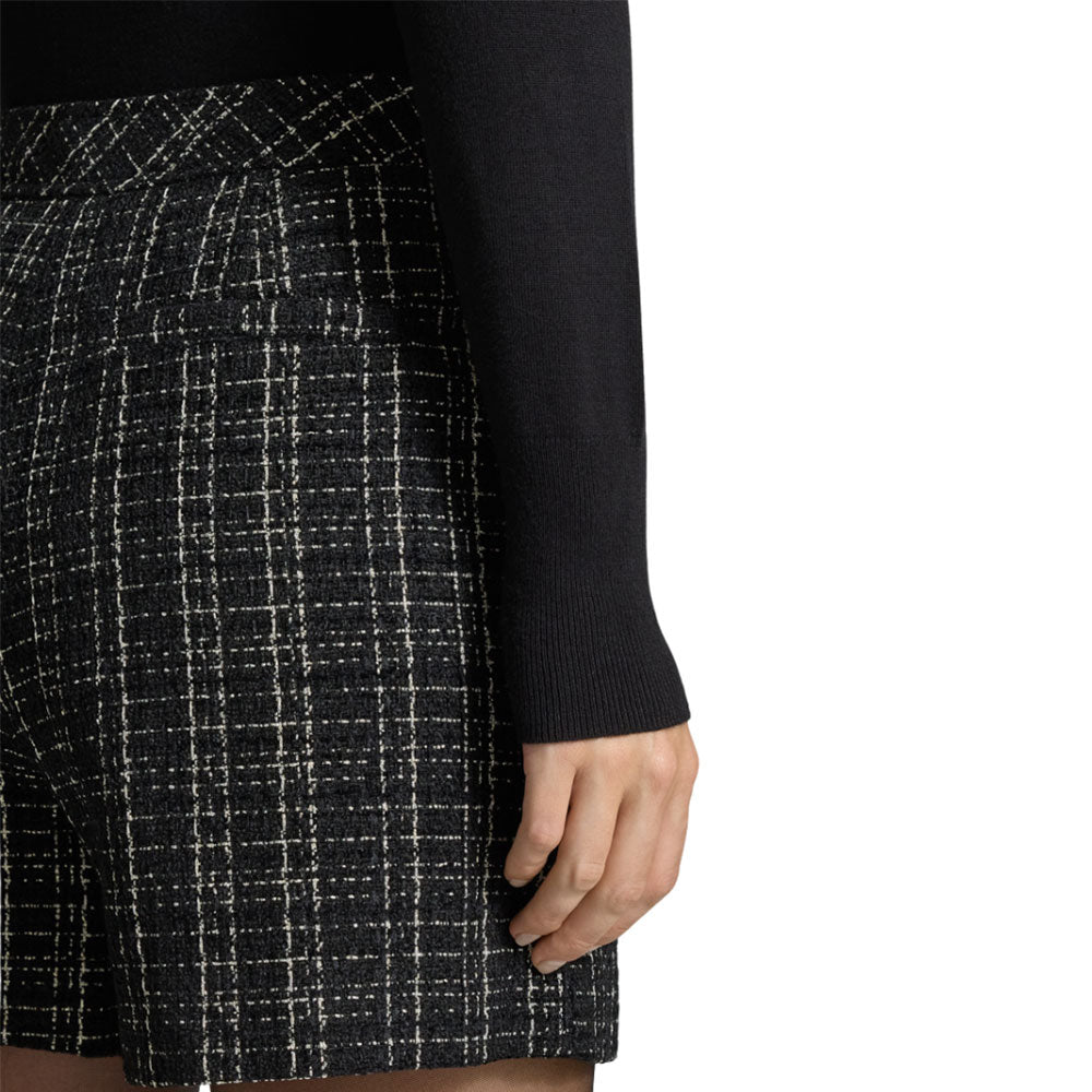 Pantaloncini Sandra Guess