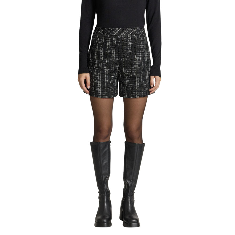 Pantaloncini Sandra Guess