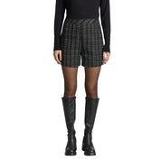 Pantaloncini Sandra Guess