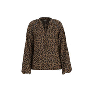 Blusa Josette Guess