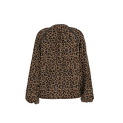 Blusa Josette Guess
