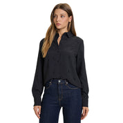 Camicia Flore Guess