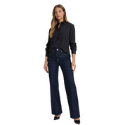 Camicia Flore Guess