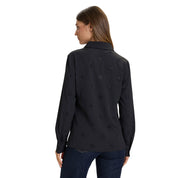 Camicia Flore Guess