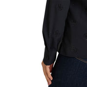Camicia Flore Guess