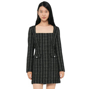 Minidress Sandra Guess
