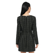 Minidress Sandra Guess