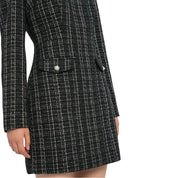 Minidress Sandra Guess
