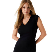 Minidress Chrissy Guess