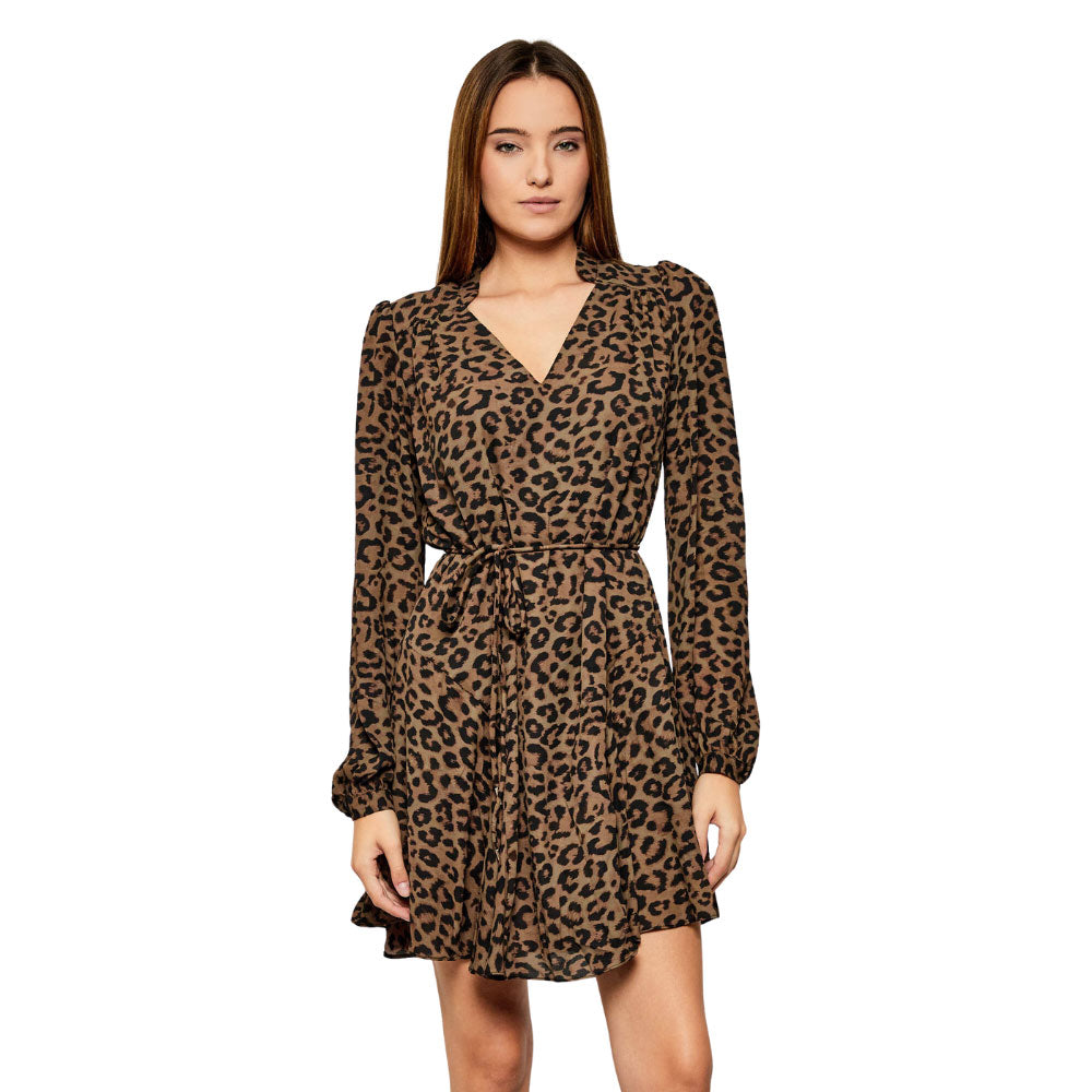 Abito Wanda Guess
