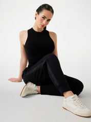 New Victoire Scuba Pant Guess