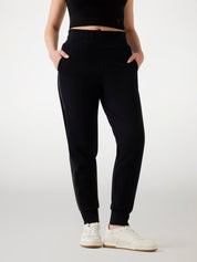 New Victoire Scuba Pant Guess