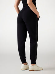 New Victoire Scuba Pant Guess