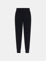 New Victoire Scuba Pant Guess