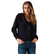 Felpa Scuba Guess