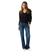 Felpa Scuba Guess