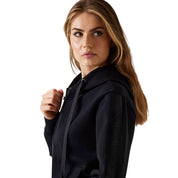 Felpa Scuba Guess