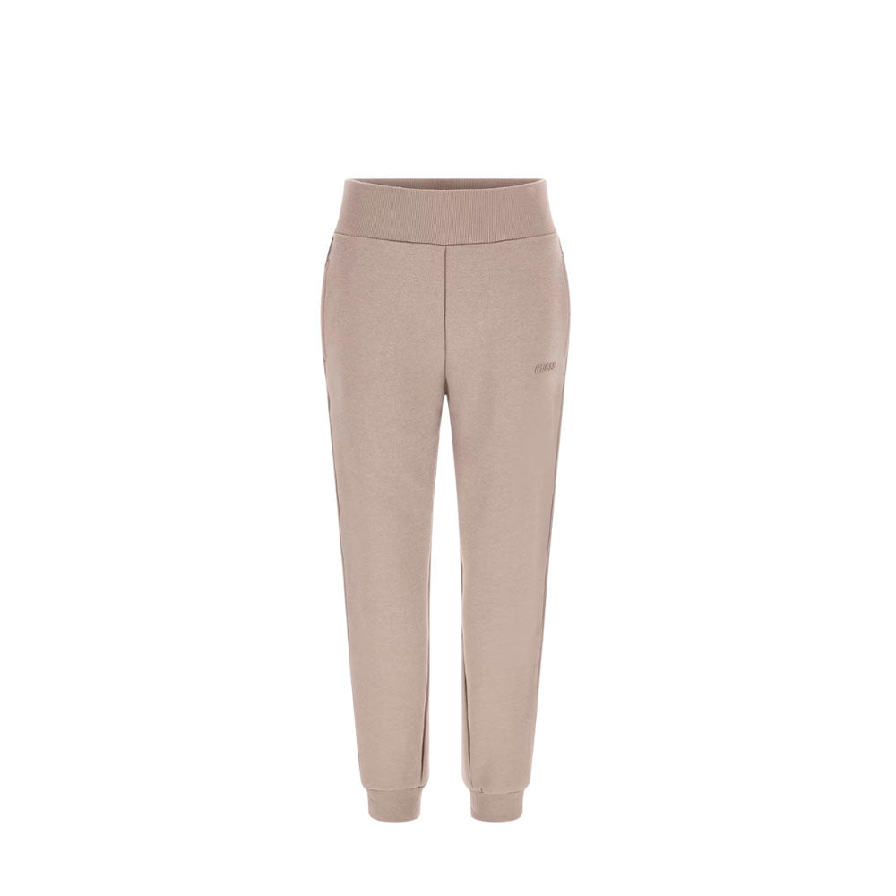 Jogger Britney Guess - MYLILLY