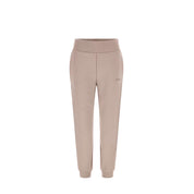 Jogger Britney Guess - MYLILLY