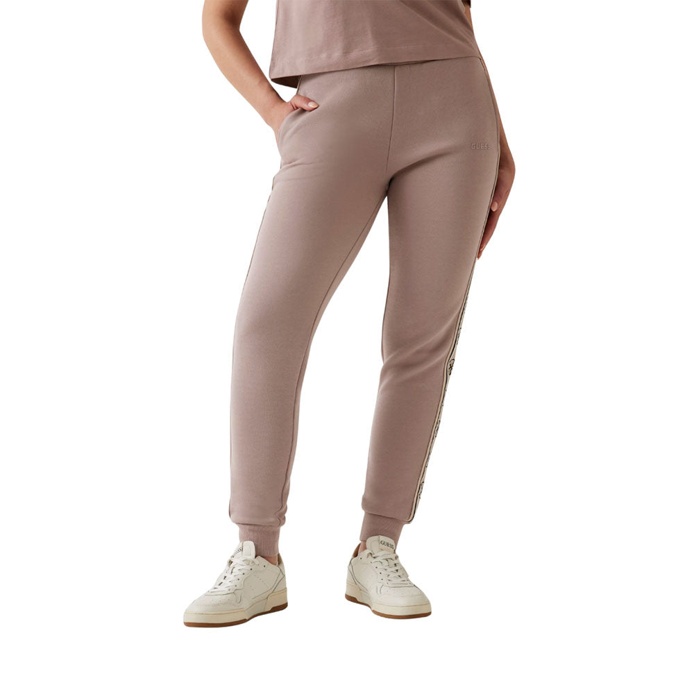 Jogger Britney Guess - MYLILLY
