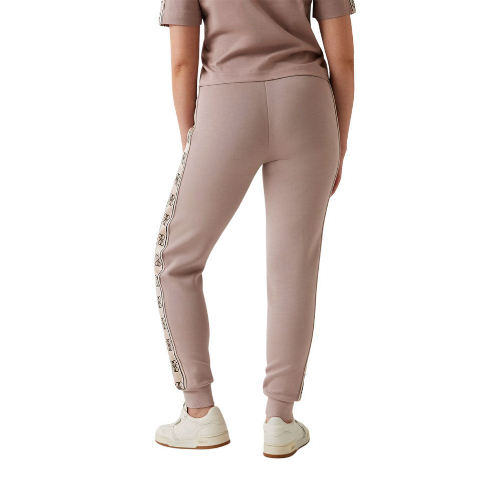 Jogger Britney Guess - MYLILLY