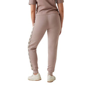 Jogger Britney Guess - MYLILLY