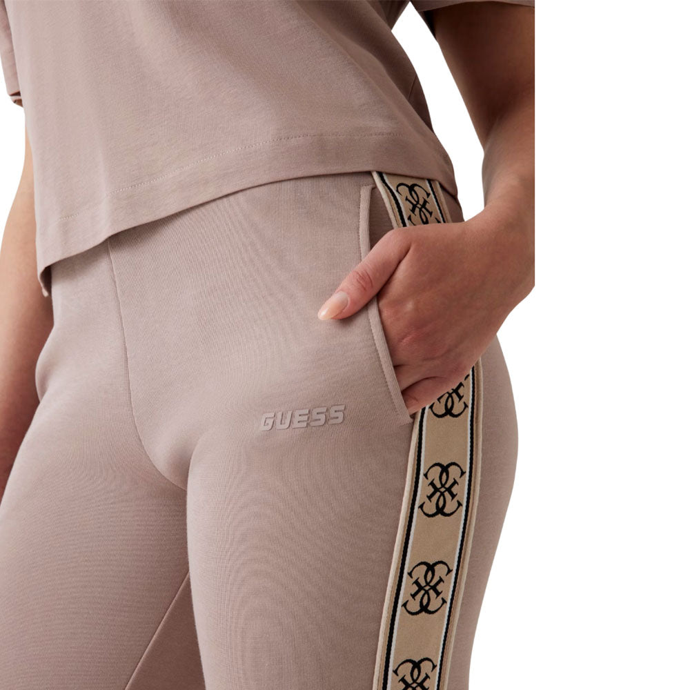 Jogger Britney Guess - MYLILLY