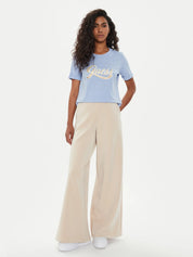 Olympe Pants Guess
