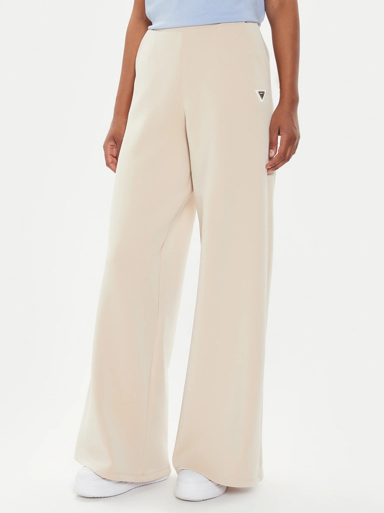 Olympe Pants Guess
