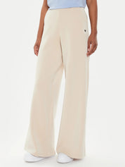 Olympe Pants Guess