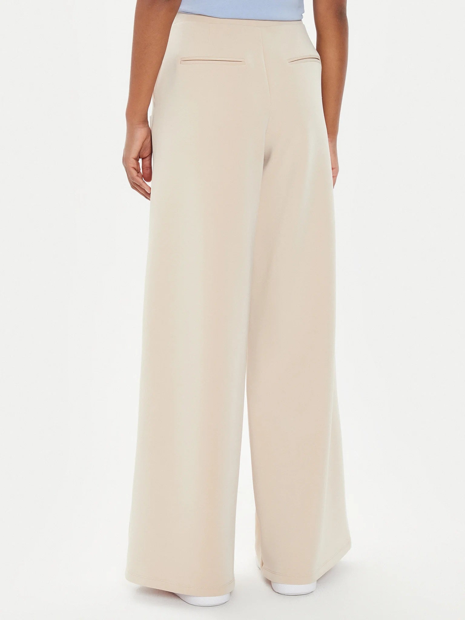 Olympe Pants Guess
