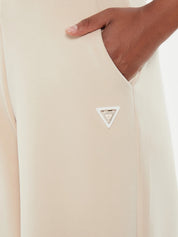Olympe Pants Guess