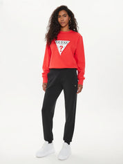 Olympe Pants Guess