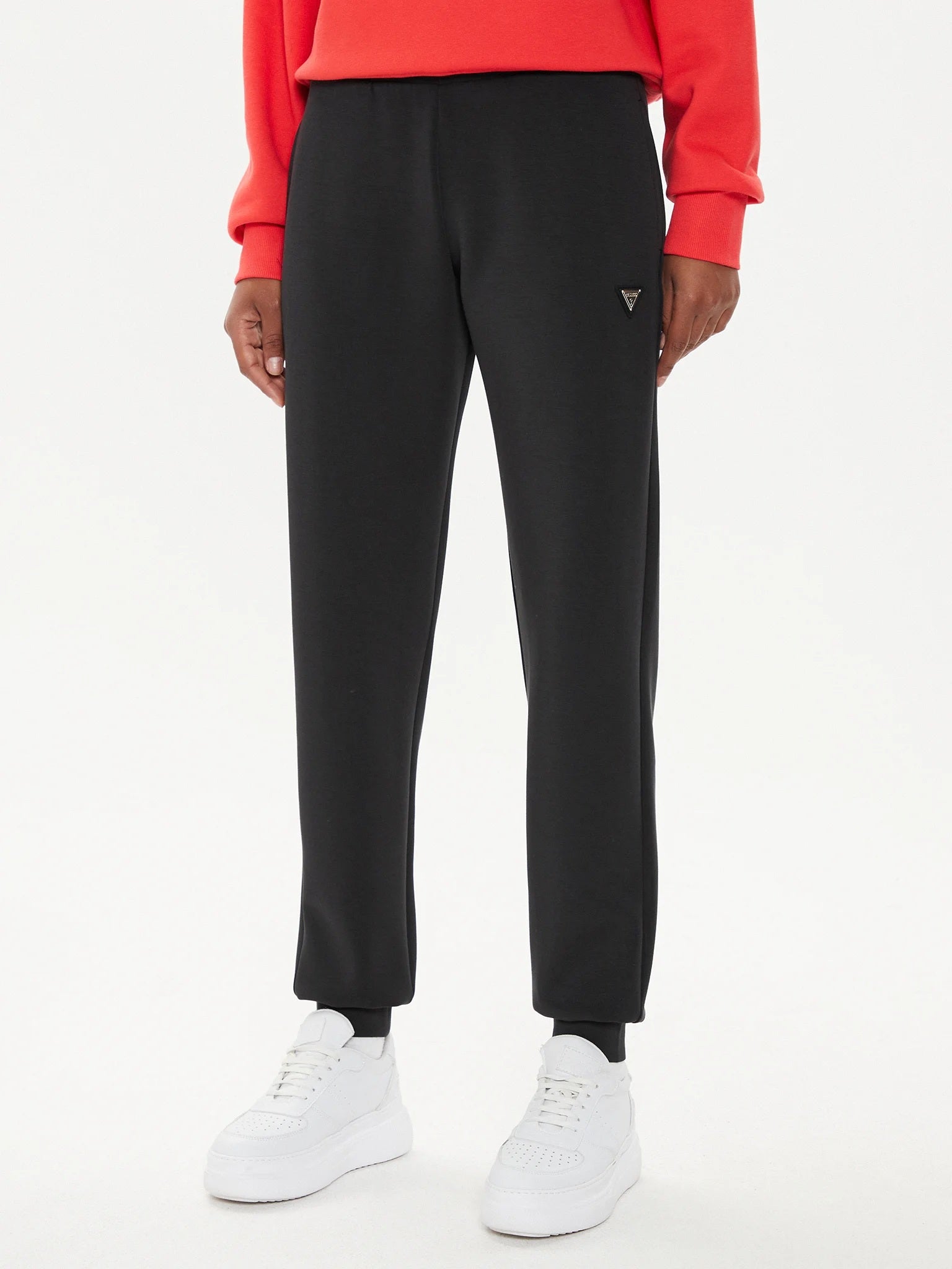 Olympe Pants Guess
