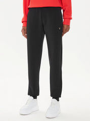 Olympe Pants Guess