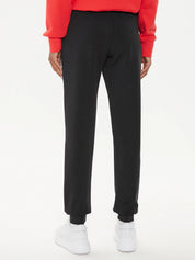 Olympe Pants Guess
