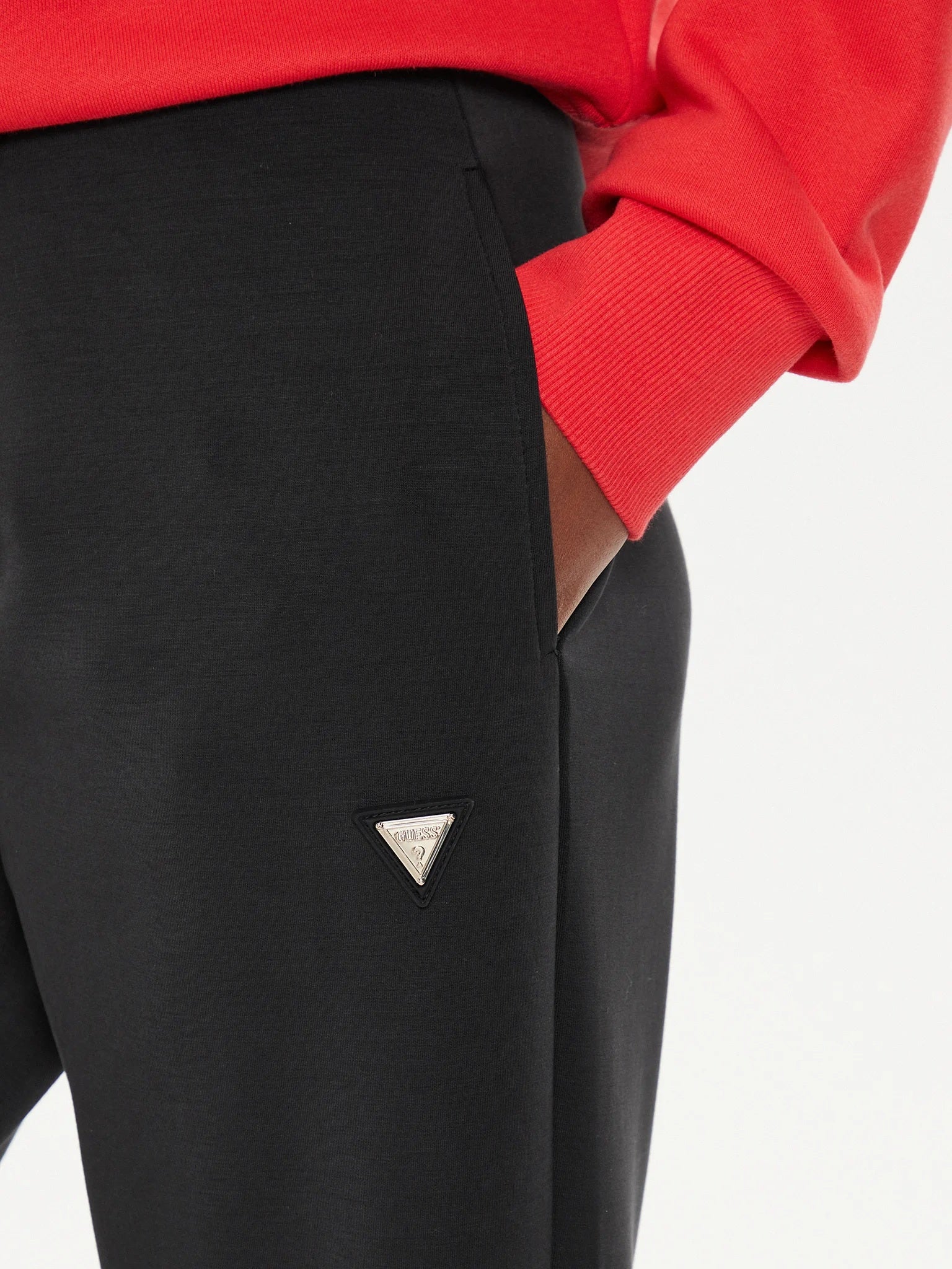 Olympe Pants Guess
