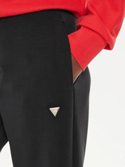 Olympe Pants Guess
