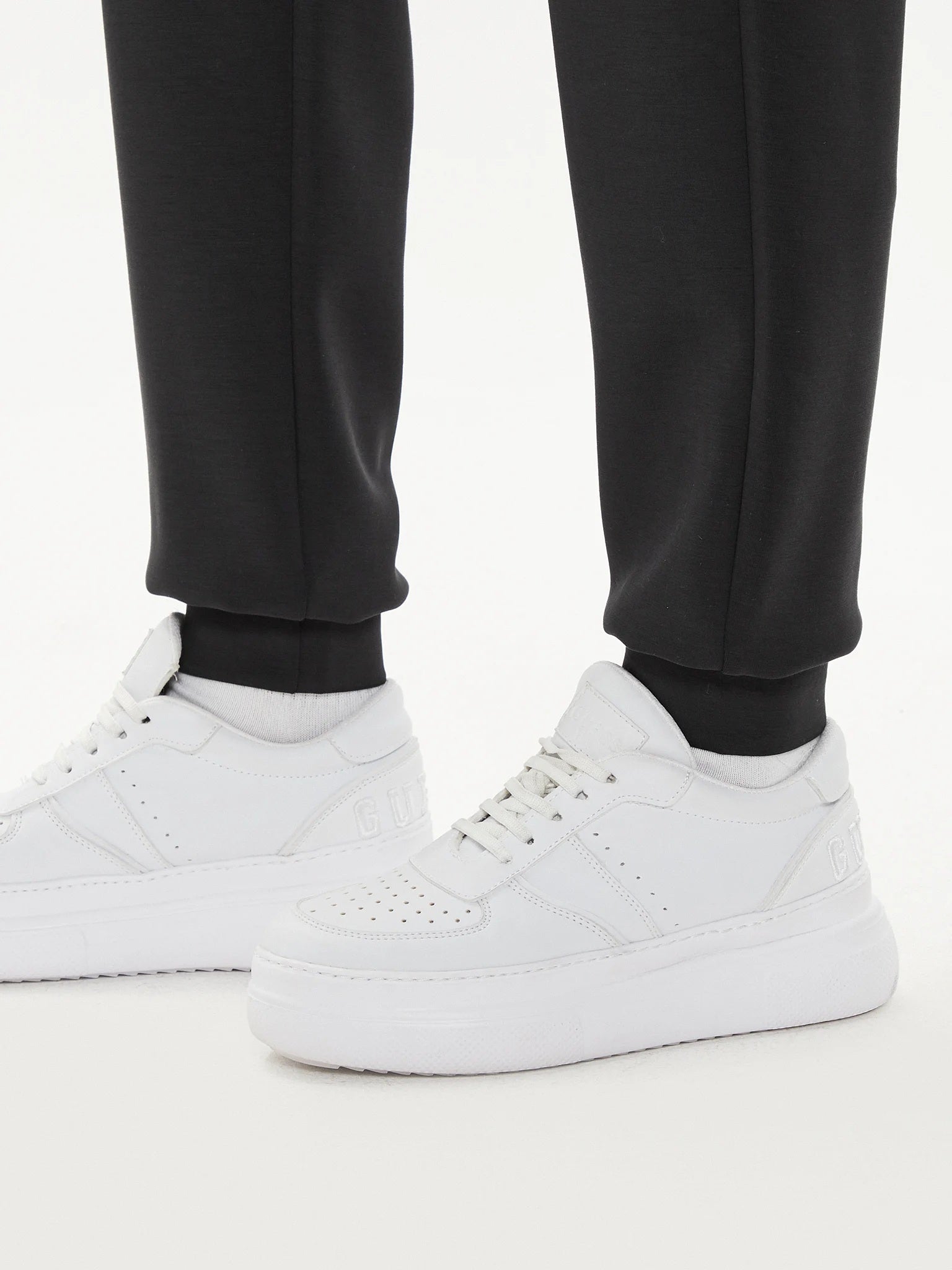 Olympe Pants Guess