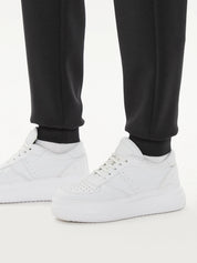 Olympe Pants Guess