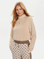 Olympe Sweatshirt Guess