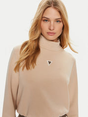 Olympe Sweatshirt Guess